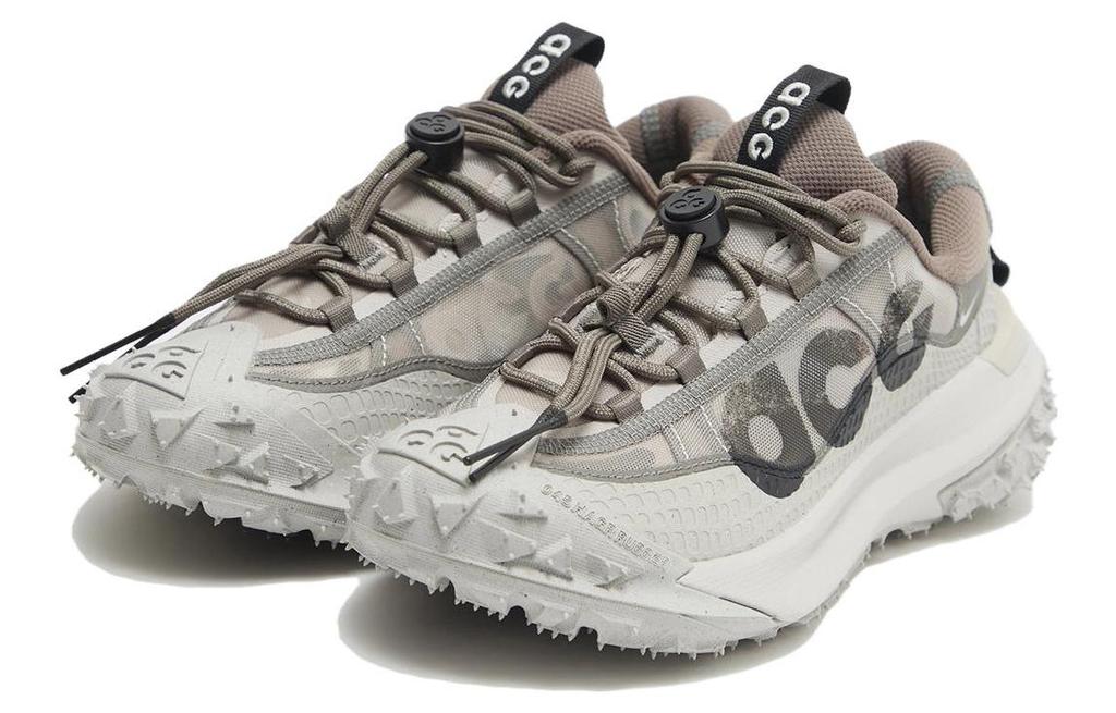 Nike Acg Mountain Fly 2 Low Light Iron Ore DV7903-003
