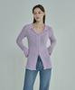 Itov Seoul Knit Cardigan