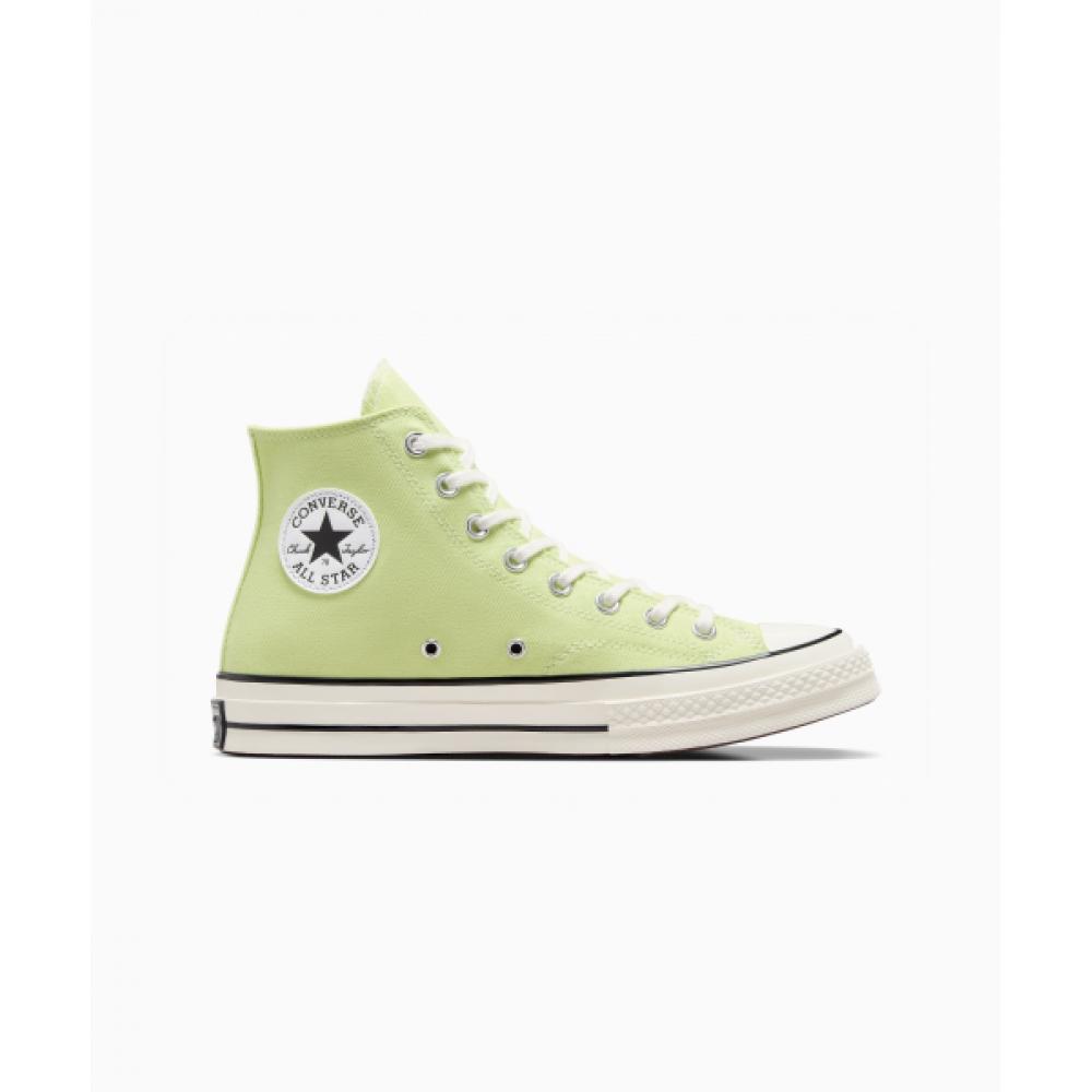 

Converse Chuck 70 Seasonal Color Citron Diss A07428c 230