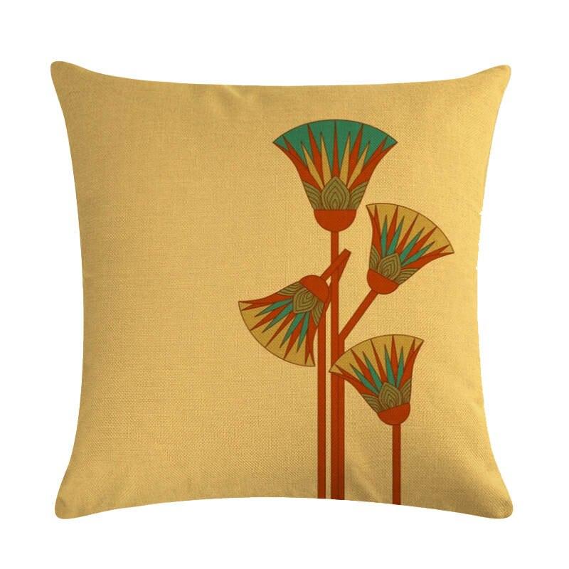 aplic pillow cover