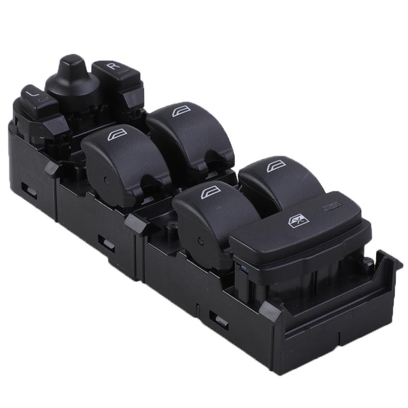 31433406 Master Power Window Control Switch Car 31433407 For Volvo XC90 XC60 V90 V60 S90