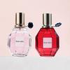 Perfume New Flower Bloom Ladies Perfume Lasting Light Fragrance Vietnamese Student Perfume