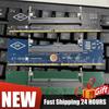 1/2/5/8/10PCS DDR3 DDR4 Connector Card Memory Stick Laptop To Desktop Memory Adapter Card SO-DIMM To PC DIMM Card Connector Card