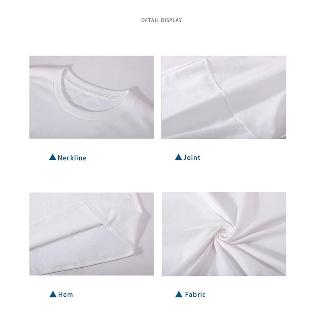 TOM OF FINLAND Vintage T-shirt Gay Cops Pride Lgbt Rainbow Fashion Cotton Men T shirt New Tee Tshirt Womens Tops