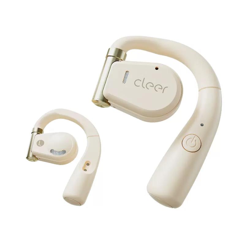 

Cleer ARC Open-Ear Wireless Headphones