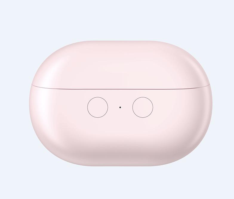 Compact Three-in-One Baby Nail Grinder: Automatic, Portable, Anti-Pinch Clippers