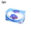 Creative Stress Reduction Pu Soap Soft Toys Novelty Student Toys Suitable For Girls Boys Over 14 Slow Rising Gifts Wholesale