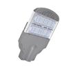 Beigong 100W LED Street Light Head