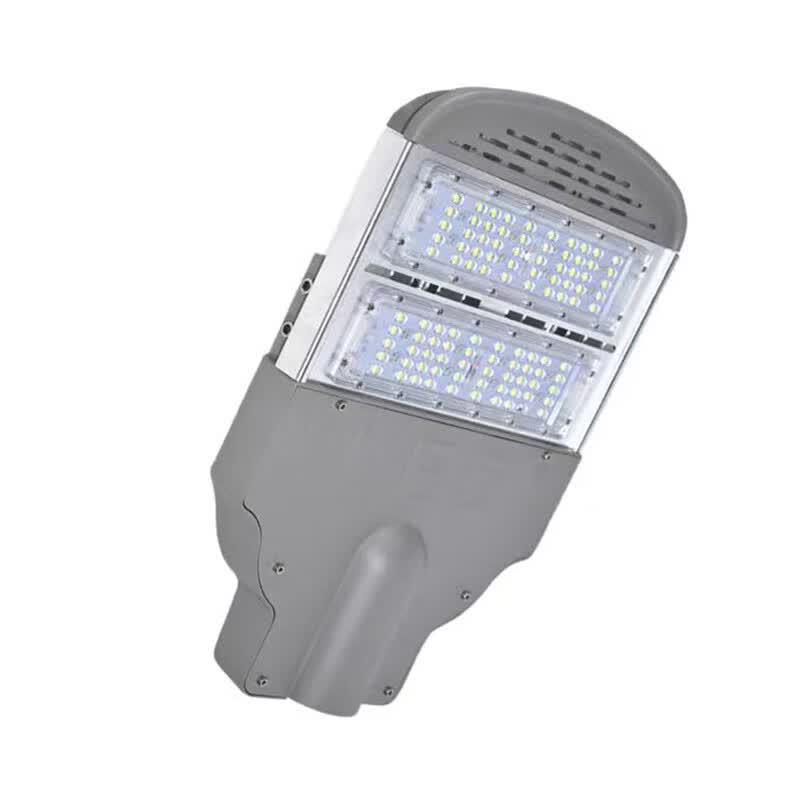 Beigong 100W LED Street Light Head