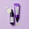 SOME BY MI Retinol Intense Trial Kit 2-Step Set (Serum 10ml + Eye Cream 10ml)