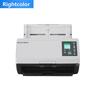 Rightcolor R3500 A4 High-Speed Duplex Document Scanner CN Plug (adapter Included)