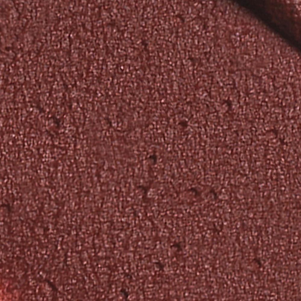 rom&nd Blur Fudge Tint