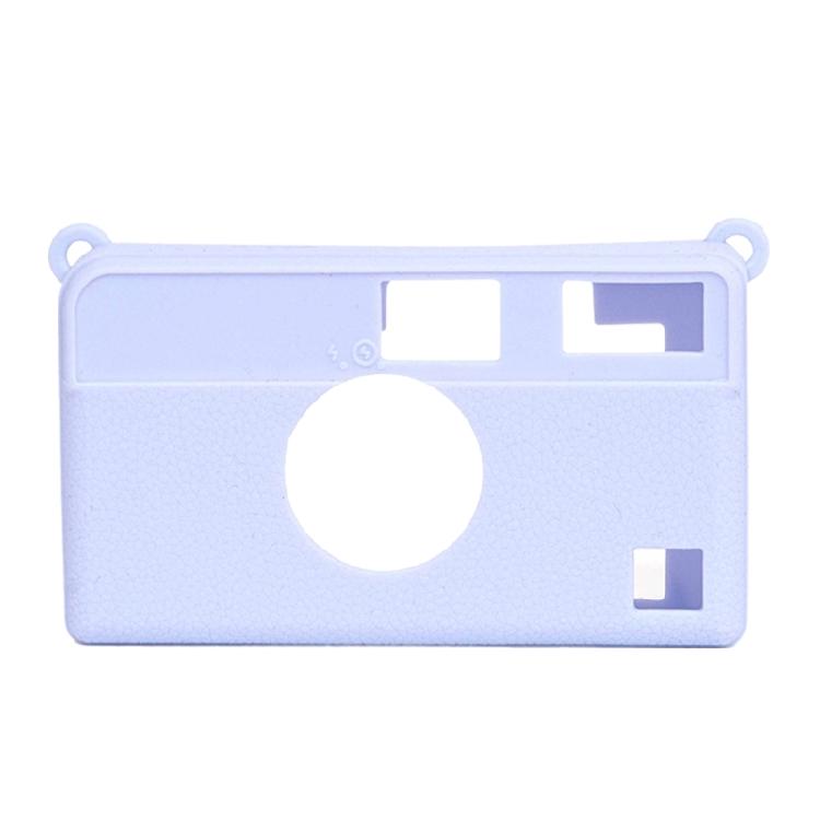 Versatile Camera Case Protectors for EKTAR H35 Film Camera Bag Enthusiasts, Provides Comprehensive Safety Against Drop