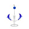 Castle Enterprise S Mobile Dolphin Ball Balance Display Set of 12 & Object, [Japanese Souvenir, Festival/Event/Children's Party/Street Stall/Fair]