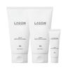 Cellup Micro Foam Cleanser Gentle Deep Cleansing Facial Cleanser Set 150ml X2 + 30ml