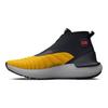 Under Armour Zapatillas HOVR Phantom 3 SE Warm Tahoe Oro Negro Unisex Mod-Gris 3026802-700