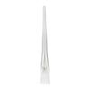 Professioneller Beauty Schlammmaskenpinsel Tragbarer Weicher Gesichts-Tonmaskenapplikator Make-up Pinsel