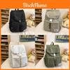 Lightweight Outdoor Travel Backpack For Women Men With Nylon And Laptop Storage