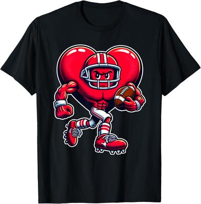 T-Shirts & Muskelshirts – T-Shirts
