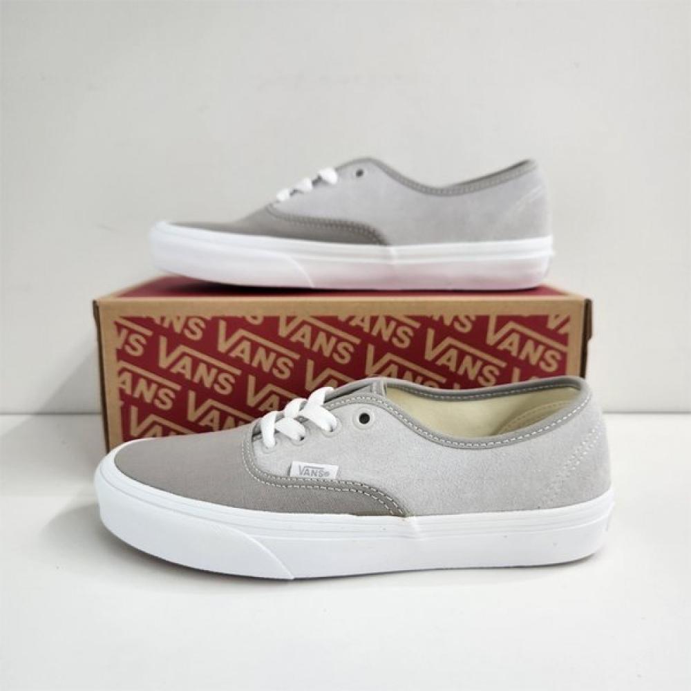 

Vans Кроссовки подлинные подлинные Vn0a2z3zbxc 220