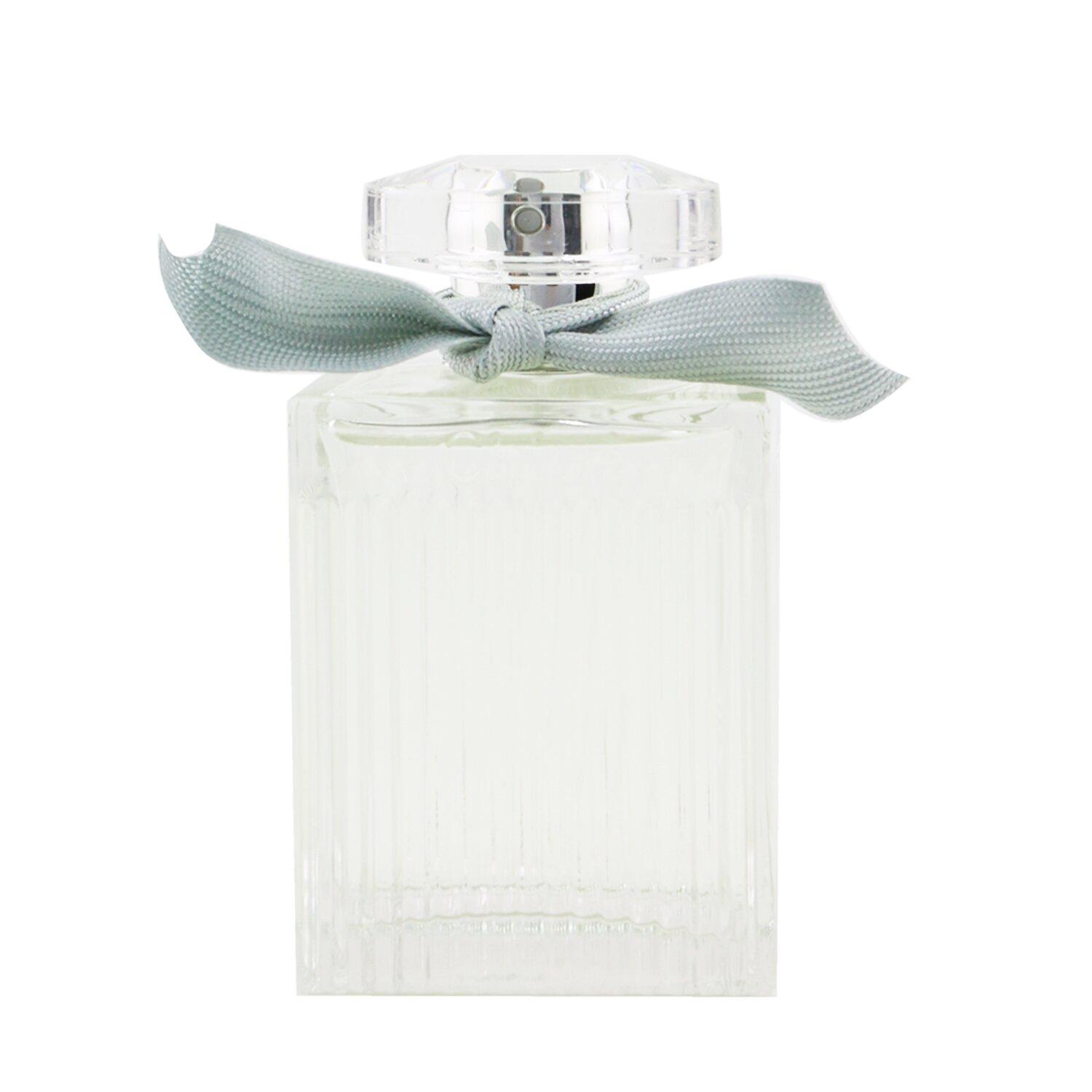 

Парфюмированная вода-спрей Naturelle 100ml/3.3oz