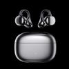 COUVEZI M159pro Open-Ear KI-Übersetzer Bluetooth-Kopfhörer