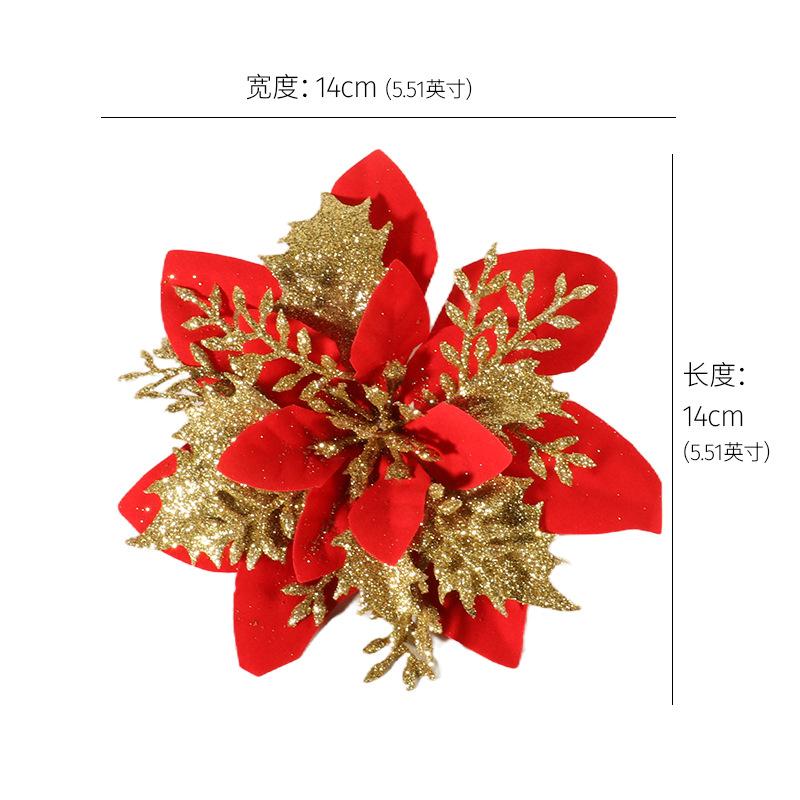 

Ретро-трансграничный креативный брелок One Size киноварь