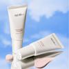 Su:m37 Micro Active Tone Up Sun 30ml+30ml Set