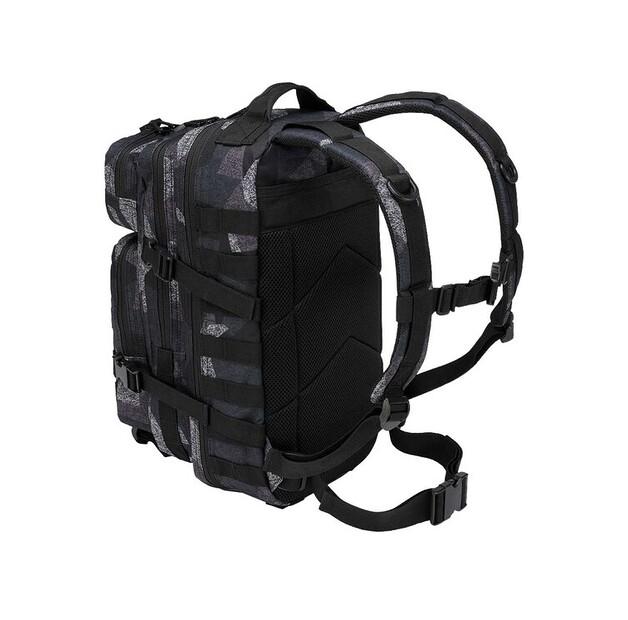 Backpack Brandit 8007.163.OS