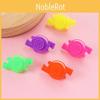 Mini Mouth Blow Gyroscope Toy For Kids Boys Girls Nostalgic Handheld Spinner Game Gift