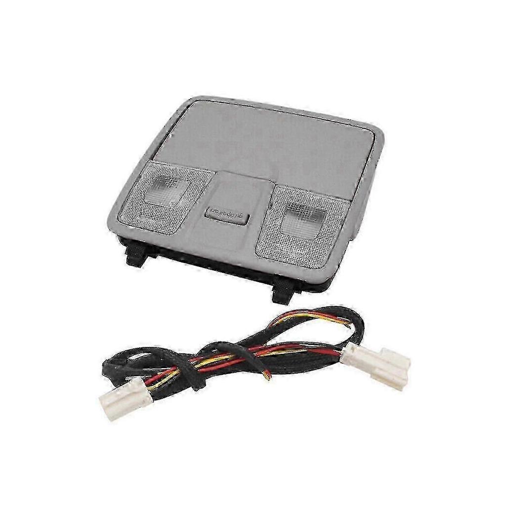 Auto Innenleuchte Dach Leseleuchte für Hyundai i30 ix25 2012-2016 92800-2V000