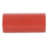 uxcell Silicone Hose, Intercooler Silicone Hose, Silicone Pipe, Radiator Hose, Inner Diameter 1.6 Inches