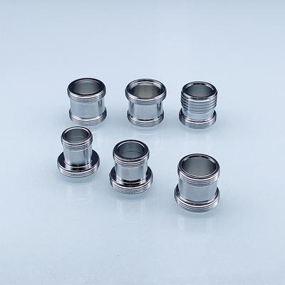 Adaptor robinet M18 M20 M22 Transfer cu filet masculin M22 Filet masculin Conector din alamă Accesorii pentru robinet de bucătărie pentru baie