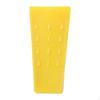 Felling Wedges – Wedge, Logging Tools, Helps The in Direction of Notch Cut