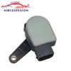 2PCS Front/Rear Air Suspension Height Level Sensor For Jeep Grand Cherokee 2011-2015 68164093AA 68164092AA 68164814AB 56038913AA