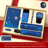 Prendas e souvenires – Conjuntos de prendas