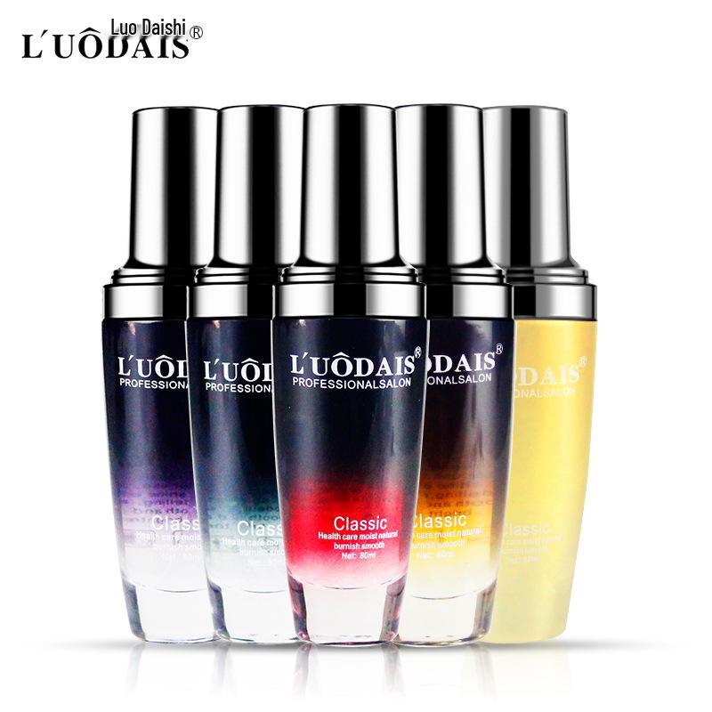 

L odeur Масло для восстановления волос и несмываемый кондиционер 60 мл Tempting Fragrance (Estée Lauder)