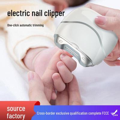 Instrumentos para manicura y pedicura – Tijeras