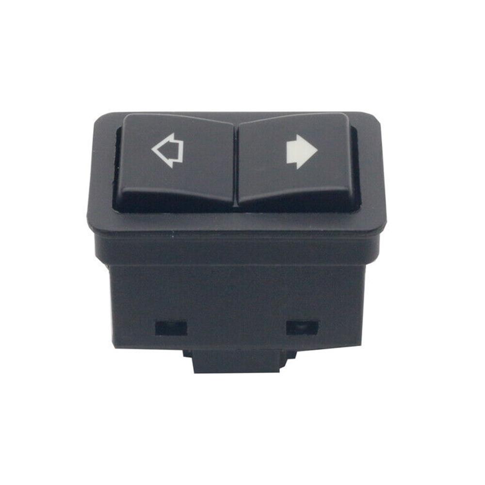 2pcs 61318368974 Power Window Switch For BMW 7 Series 5 Series E38 E39 1997-2003
