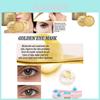 Eelhoe Moisturizing Eye Masks 60 Pieces For Hydrating And Refreshing Under Eye Skin