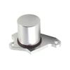 FOR Opel Vauxhall Saab Adapter Plate 2.0 2.2 DTI TiD Engines Electric Valve Wahler