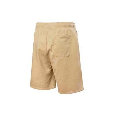 Pantalones – Pantalones cortos