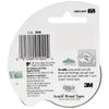 3M Scotch Tape Invisible Stickers Super Strong Adhesives Copy Sealing Tapes Without Trace Transparent Waterproof Home Supplies