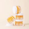 MEDI-PEEL Gold Age Tox H8 Cream 50ml