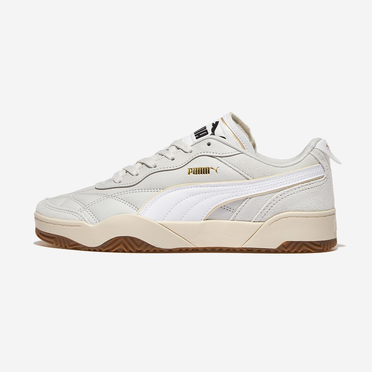 

[PUMA] Puma Tifosi SD, PKI39745504, 1010111294, Popular Korean Shoes 275