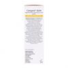Cetaphil (Daylong) Multi-Protect SPF50+ Tinted Sun Fluid 50ml