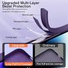 Nový Vícebarevný Výběr Nárazuvzdorný Kryt Pro Samsung GalaxyS22 S23 S24 S25 PLus UItra S23 S24 FE Note10 20 Měkký TPU Kryt