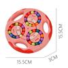 Magical Bean Toys Decompression for Children Adult Anti-stress Toy