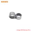 OTOM Motorcycle For HONDA CRF250R 450R Triangle Lever And Linkage ARM Bearing Kit Bearing Oil Seal Bushing Motocross Repair Tool