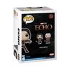 Figurine funko pop! marvel - echo no 1335 - figurine en vinyle - mixte - pop !